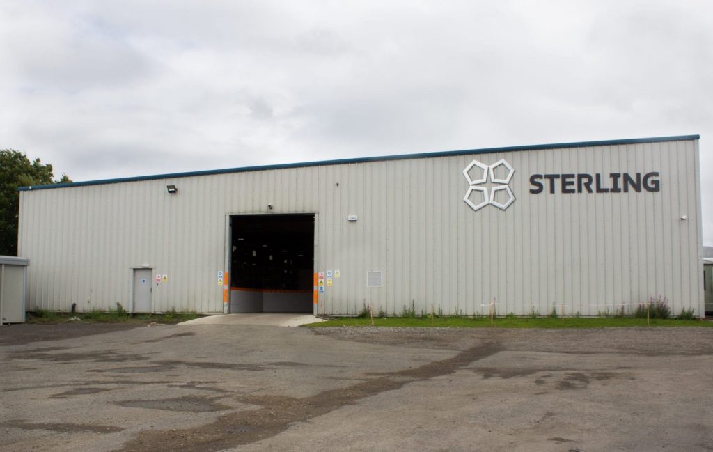 Sterling Factory 1024x649 