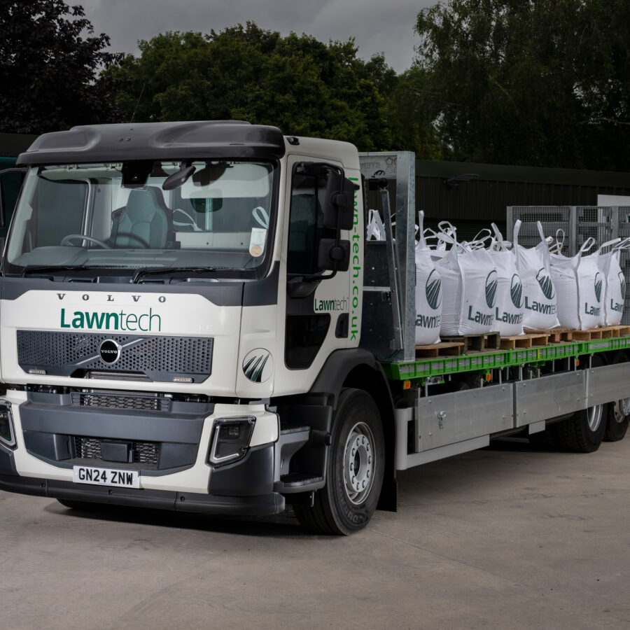 Andover Trailers, Beavertails, Trucks & Plant Bodies in Andover, Hampshire